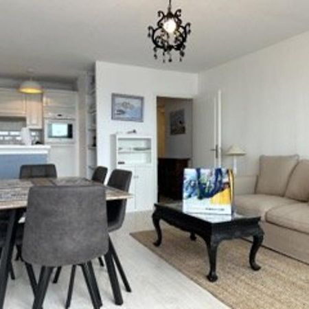 Appart 2P/Cabine 6 Pers A 200M Plage Banyuls-Sur-Mer, Clim, Parking, Vue Imprenable - Fr-1-225C-530 Buitenkant foto