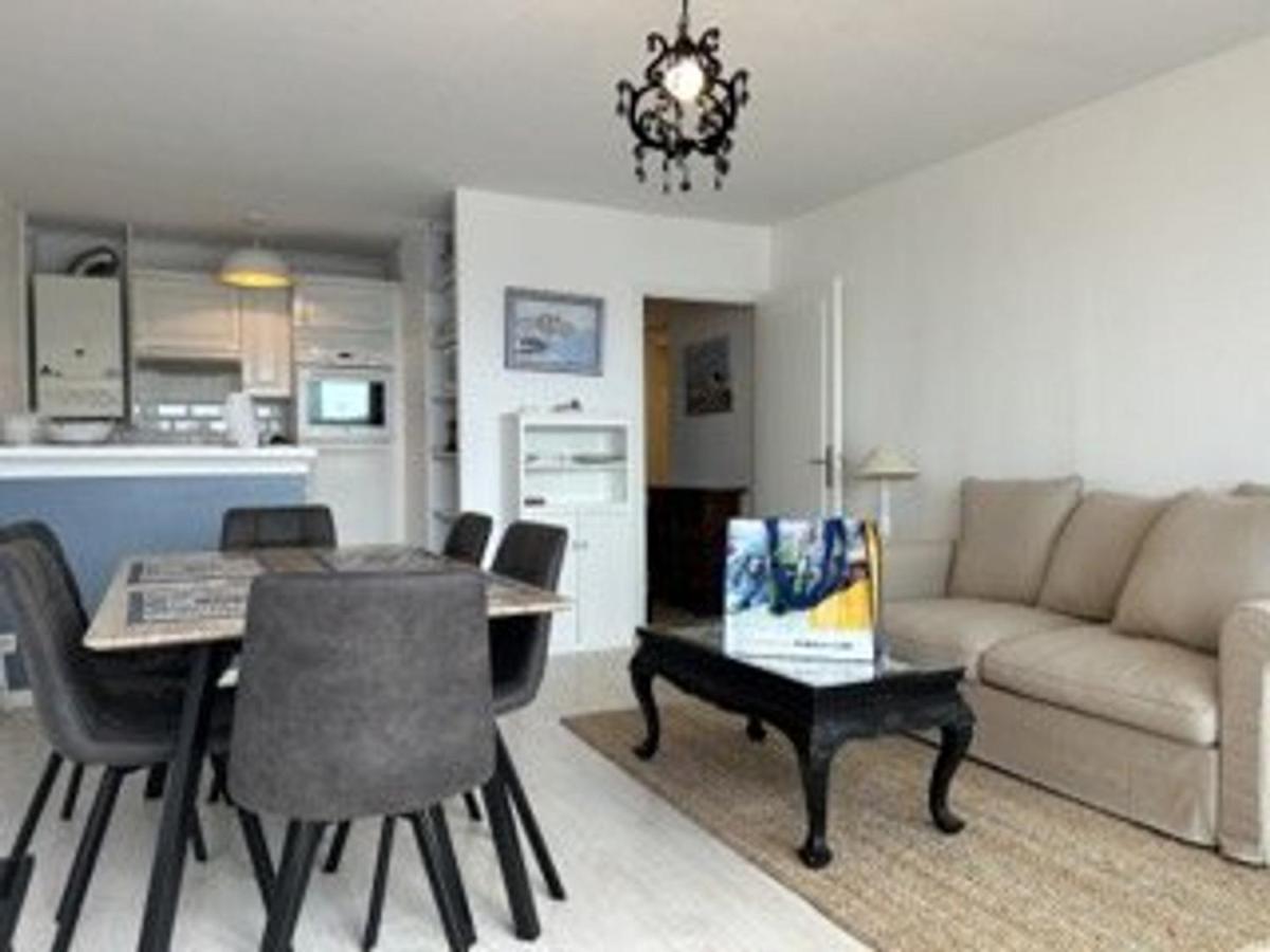 Appart 2P/Cabine 6 Pers A 200M Plage Banyuls-Sur-Mer, Clim, Parking, Vue Imprenable - Fr-1-225C-530 Buitenkant foto